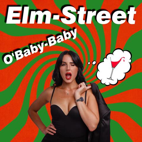 O'baby-Baby