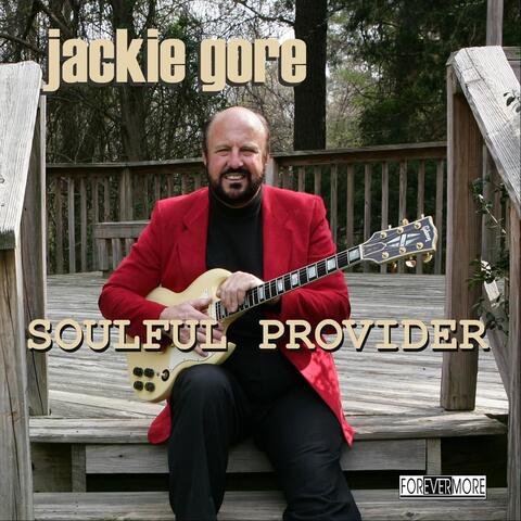 Soulful Provider