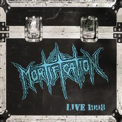 Mephibosheth (Live)