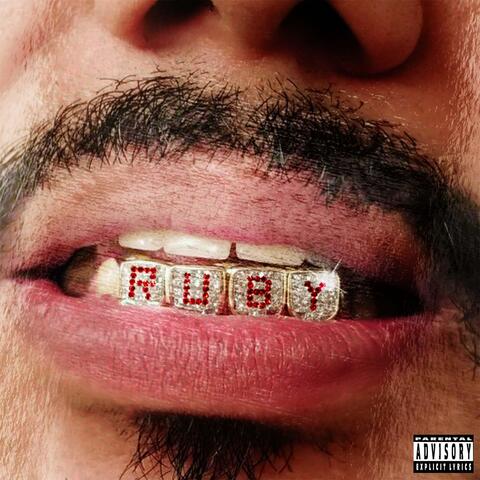 Ruby