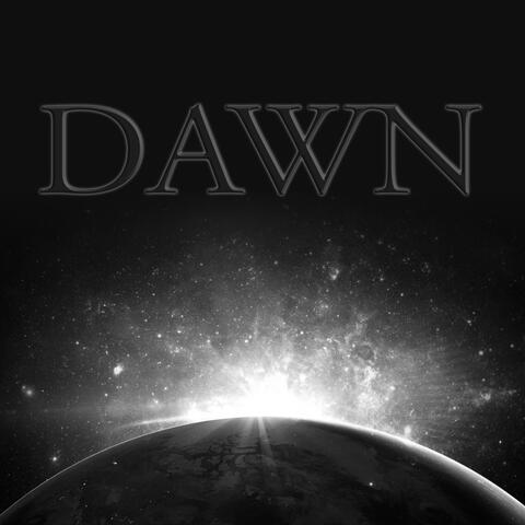 Dawn