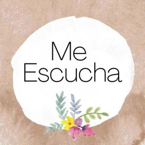 Me Escucha