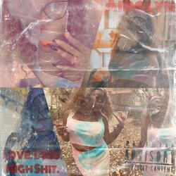 I Can Steal Your Girl