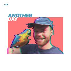 Another Day