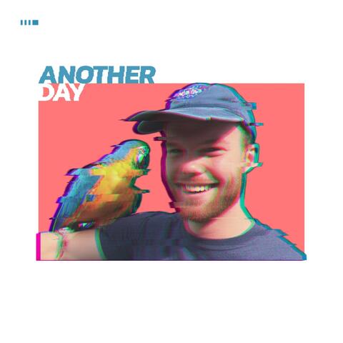 Another Day