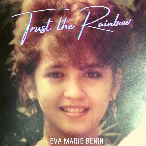 Trust the Rainbow