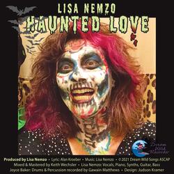 Haunted Love