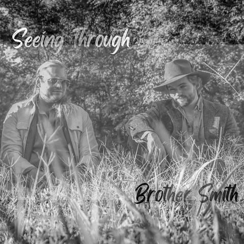 Seeing Through