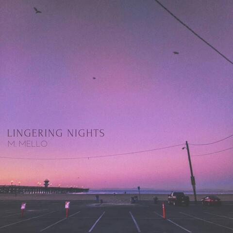 Lingering Nights