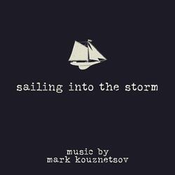 Sailing into the Storm