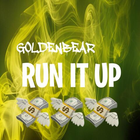 Run It Up