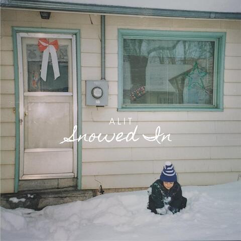 Snowed In