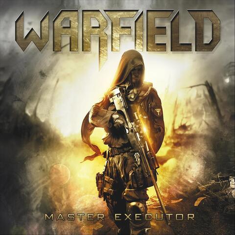 Master Executor