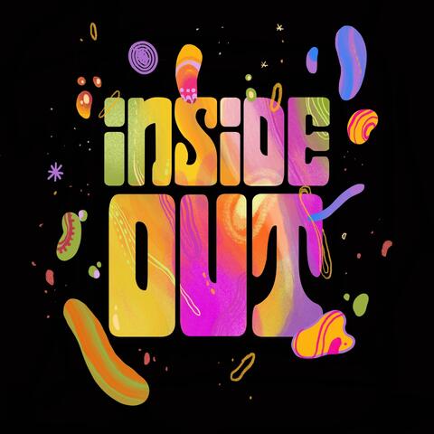 Inside Out