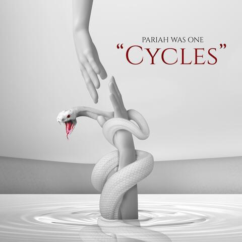 Cycles