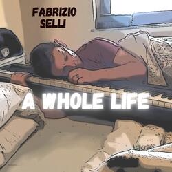 A Whole Life