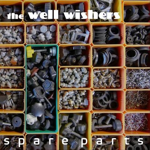 Spare Parts