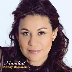 Navidad