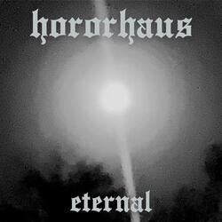 Eternal