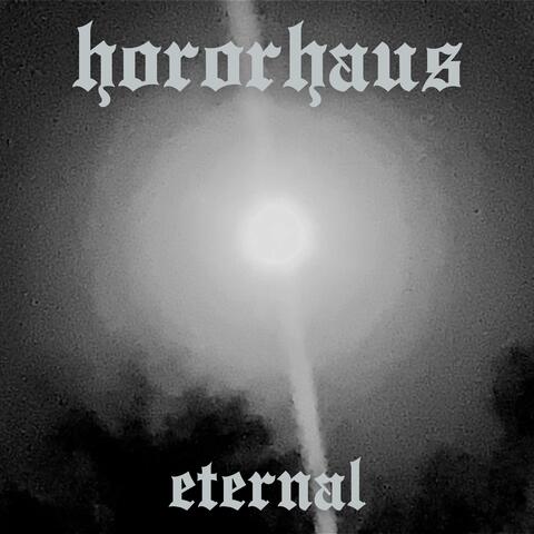 Eternal