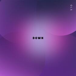 Down (Korean Version)