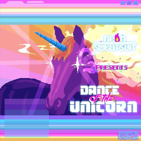 Dance of the Unicorn
