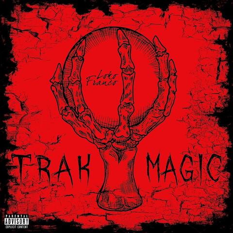 Trak Magic