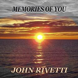 Memories of You