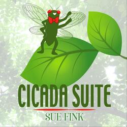 Hymn of the Cicada