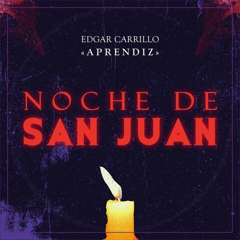 Noche de San Juan