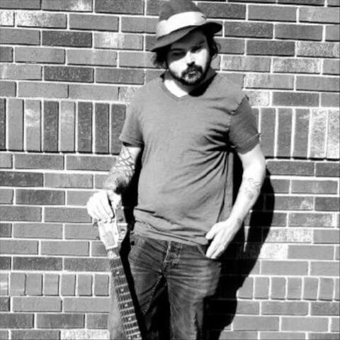 Back to Cali (On My Own)