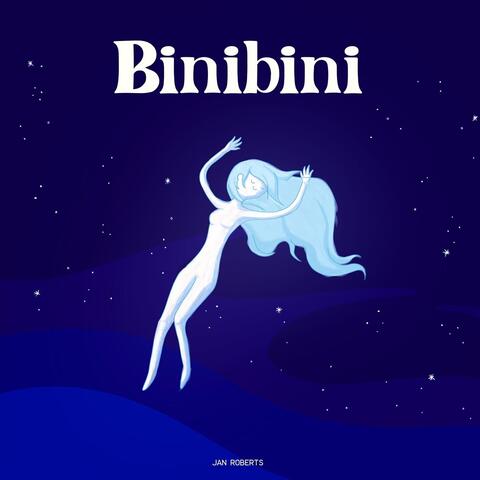 Binibini