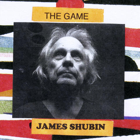The Game