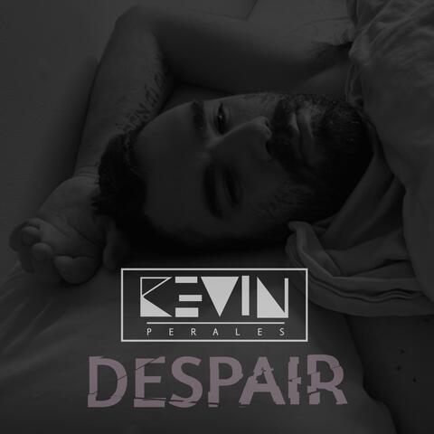 Despair