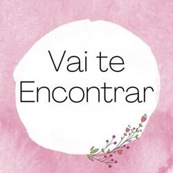 Vai Te Encontrar