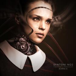 Syntoni No2