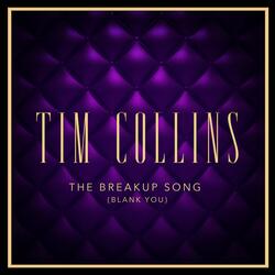 The Breakup Song (Blank You)