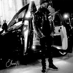 Real Thing (feat. Gruffyghadd)
