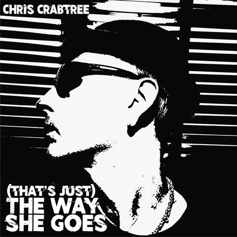 (That's Just) the Way She Goes