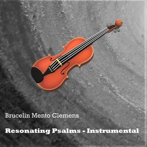 Resonating Psalms (Instrumental)