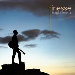 Let It Out (feat. David Mann, Mark Egan & Mauricio Zottarelli)