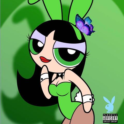 Million Dollar Baby (feat. Pretty Playboi)