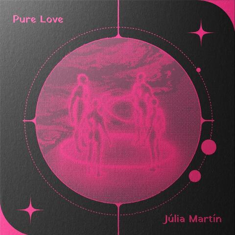 Pure Love