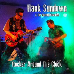 Rocker Around the Clock