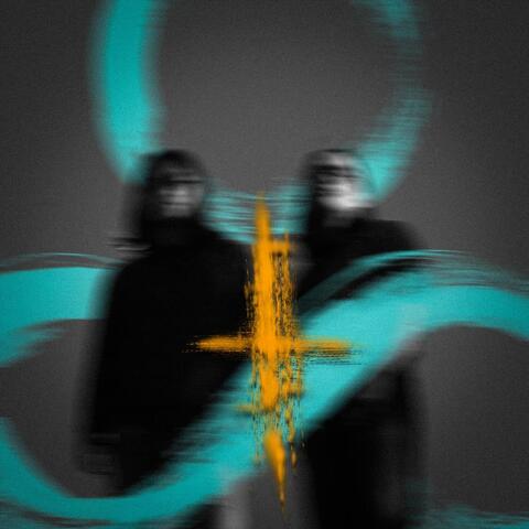 Người Hạnh Phúc, Người Đau Khổ Và Kẻ Tự Do