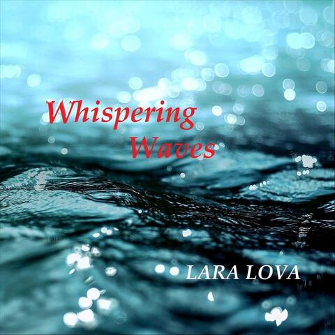 Whispering Waves