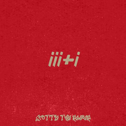 Iii+i