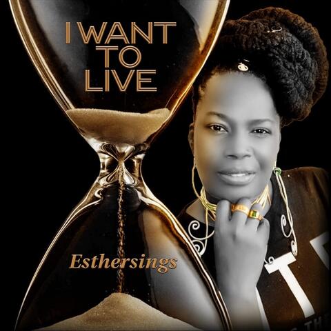 I Want to Live