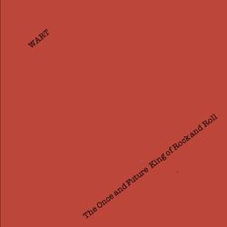 I. The Ghost of Tolman Hall