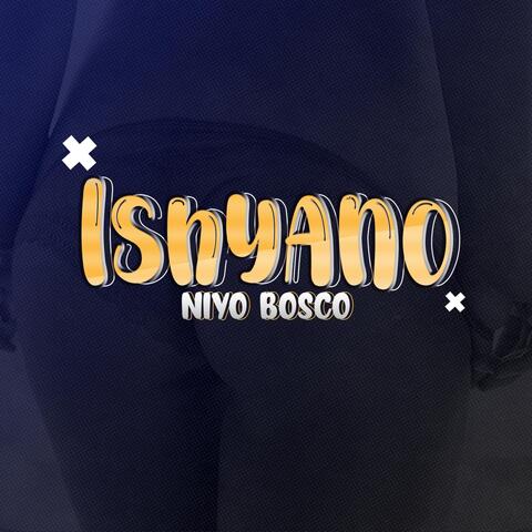 Ishyano
